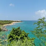 Les Gîtes Kajou